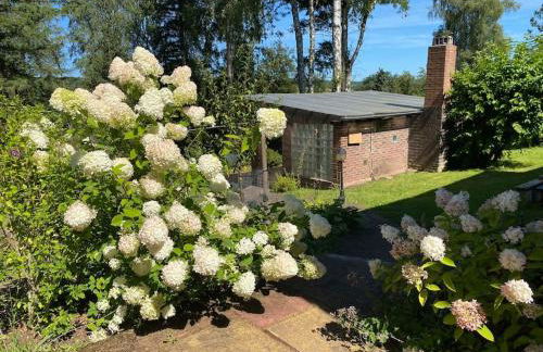 Spessart Hygge - Foto 1