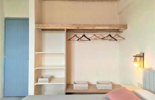 Mosaic Suites - Photo 38