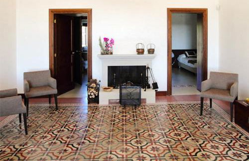 Vecchia Dimora Resort - Foto 60