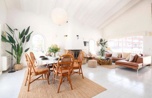 Holiday Home La Racona-2 by Interhome - Foto 7