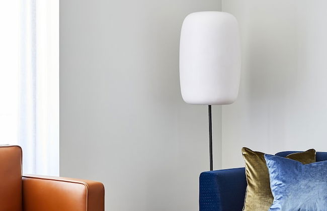 Astina Suites - Foto 20