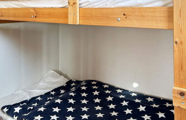 Beautiful Holiday Home Near Sea-by Traum - Foto 2