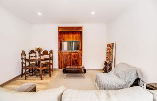 Ap. Vila Oeiras 5m a pé da praia - Photo 10