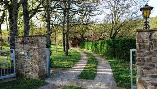 Casa Can Boix - Foto 3, Garden