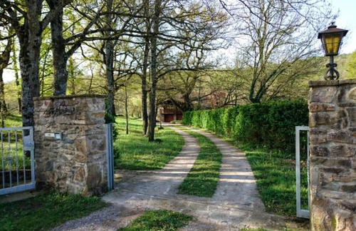 Casa Can Boix - Foto 3