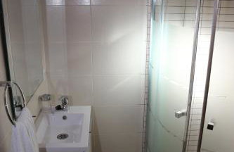 Casa El Molino - Foto 29