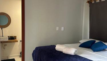 Casa Aconchego Lençóis - Foto 5