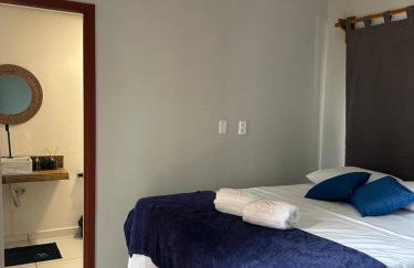 Casa Aconchego Lençóis - Foto 5