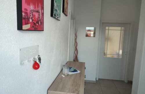 MURTELA, 2-bedroom apartment - Foto 13