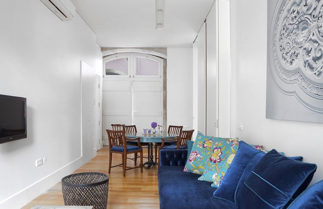 Residentas Apostolos - Foto 97