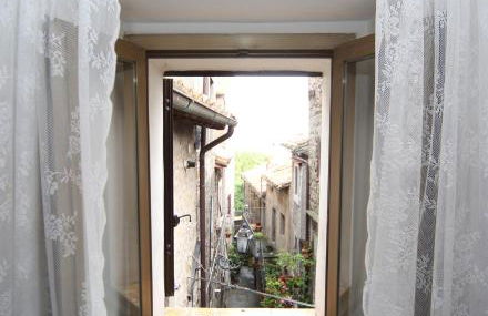 sacrobosco apartment Ulivo - Foto 11