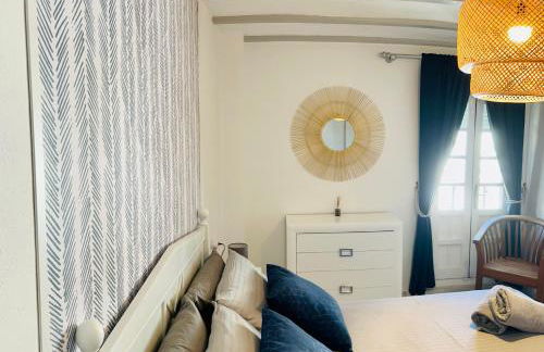 NEW penthouse with amazing views - Photo 26