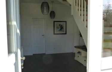 Traumhaftes Luxus-Ferienhaus - Foto 7