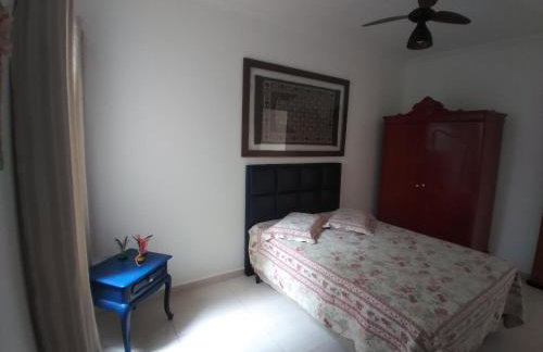 Casa com Jardim na Praia de Guaratiba, Maricá - Foto 12