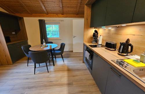 Natur- und Aktivresort Senftenberg - Foto 16