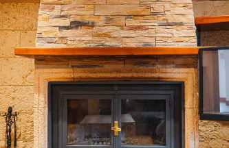 Villa Oropéndola Piscina agua salada, parking, barbacoa pax 14 - Foto 66