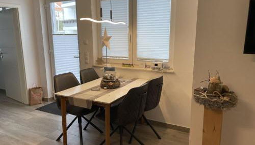 Apartment Kuhlmann by Interhome - Foto 4