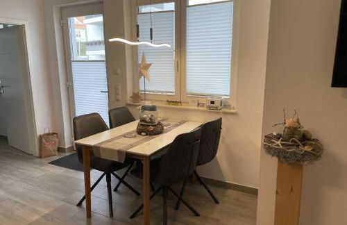 Apartment Kuhlmann by Interhome - Foto 4