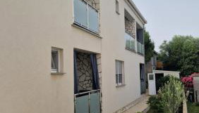Apartmani GIMI Shine - Photo 3