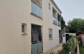 Apartmani GIMI Shine - Foto 3