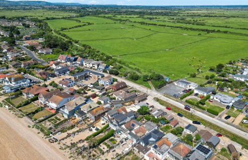 Seashells-Stylish Coastal Living - Foto 53