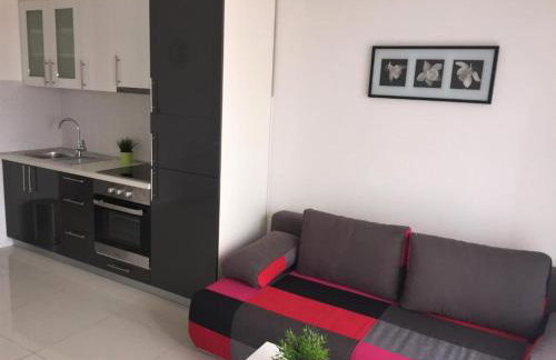 Orhideja Apartmani - Photo 12