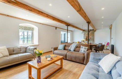 5 Bed in Wigglesworth oc-w32112 - Foto 11