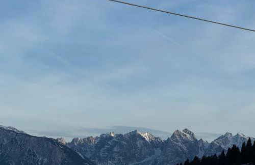 FeWo Mangfall - Photo 7