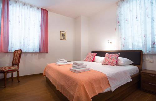 Apartment Vita - Foto 27