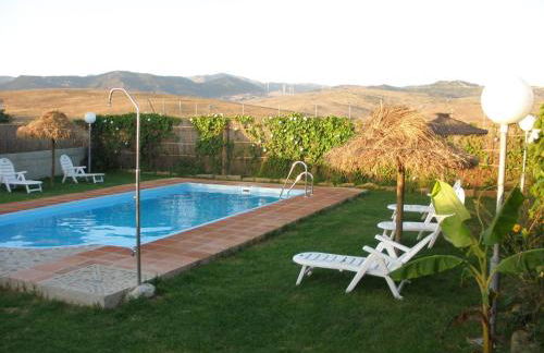 El Rancho - Photo 71