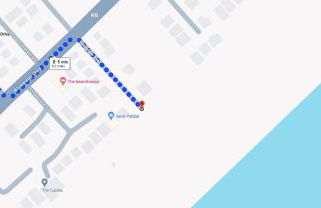 Walk to Beach, Sunset Bay Views, Pet Friendly - Sea Me Relaxin - Foto 43