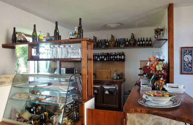 Fonte al Noce - Photo 21