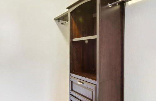 The Skis Knees - Foto 12