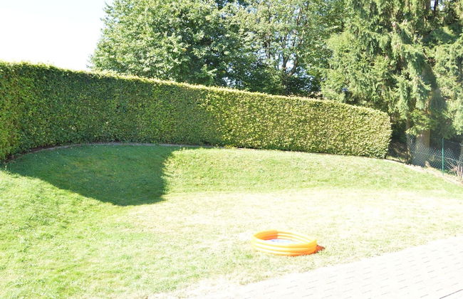 Peaceful Holiday Home in Rascheid near Forest - Foto 36