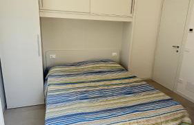 Astor Mare - Foto 8