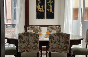 Casa Colonial El Indiano - Foto 33