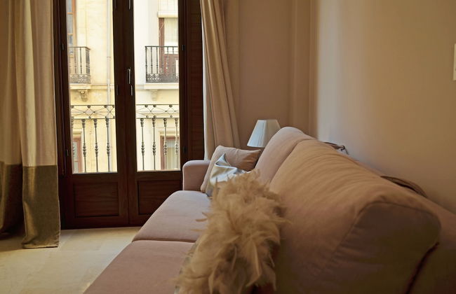 Siloe Plaza - Photo 63