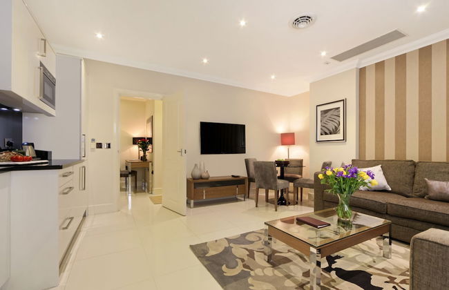 Ashburn Court - Foto 48