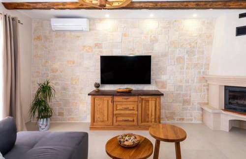 Villa Kole - Foto 41