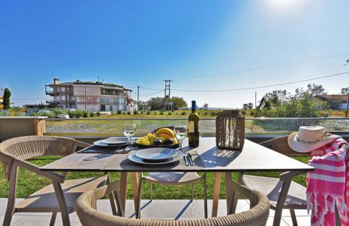 CALLISTA VIEW - Foto 25