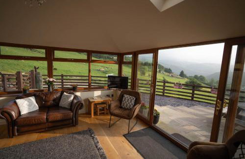 Tyn Llwyn - Foto 32