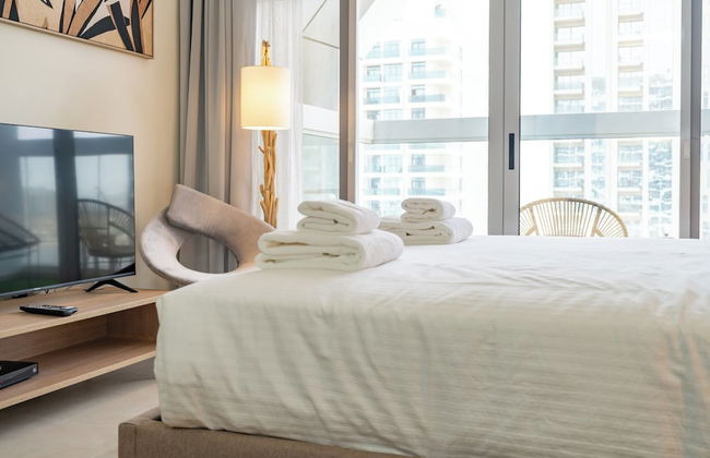 Summer Offer Lovely Studio Budget Friend - Foto 10