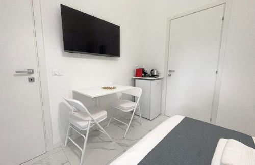 San Raffaele's House - Foto 12