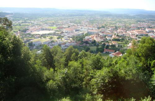 Apartamento Artur - Foto 22