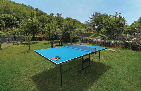 Holiday Home In Blato Na Cetini - Photo 9