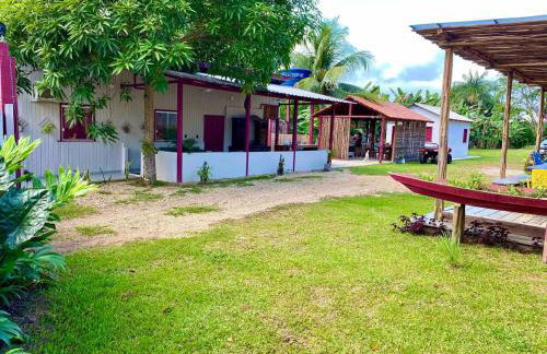 Casa Madadá - Foto 57