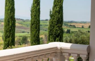 Villa La Terrazza - Foto 4