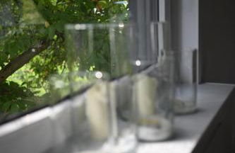 Ferienwohnung Siegen - Foto 34