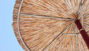 Anastasia Apartments - Foto 3