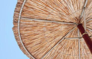 Anastasia Apartments - Foto 3